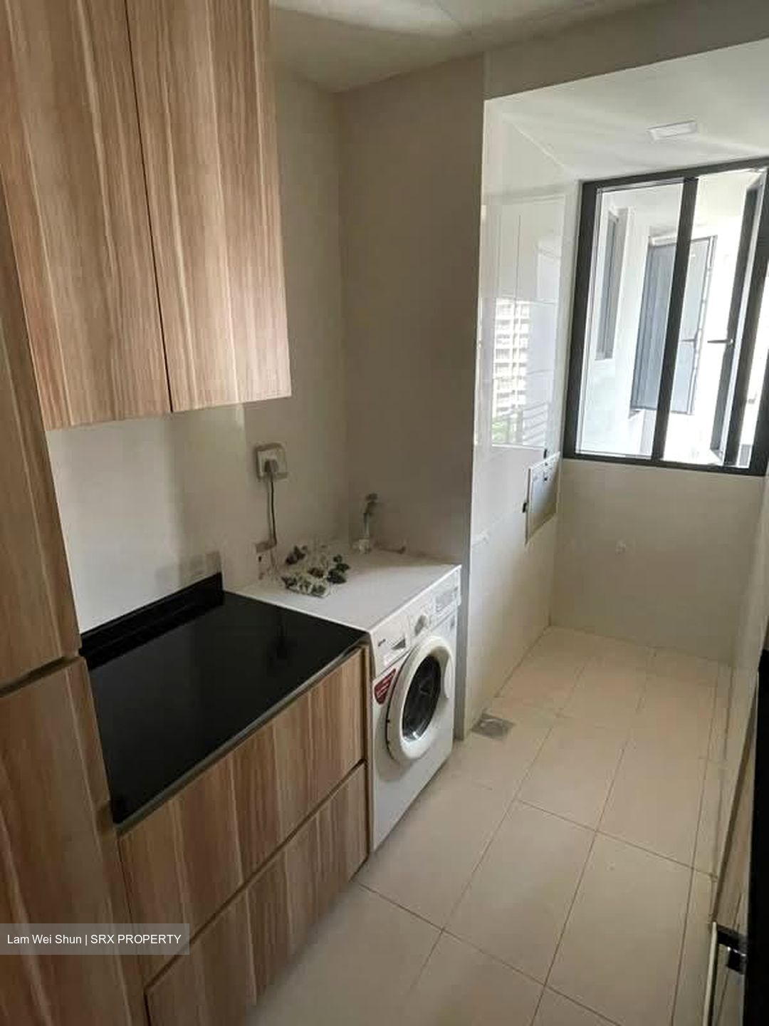 Cityscape @ Farrer Park (D8), Condominium #571850491